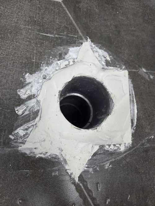 동래구 누수탐지 복산동 누수탐지 수도배관고치기 전 확인할 네 단계