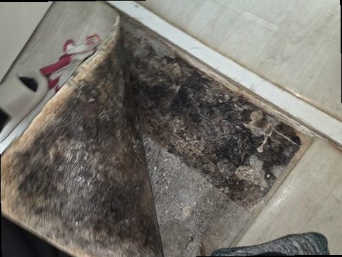 동래구 누수탐지 누수 위치 확인을 위한 압력 검사와 열화상 점검