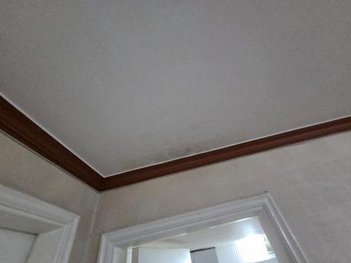 동래구 누수탐지 계량기 별침을 확인하는 현장 점검 장면