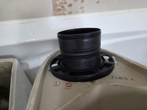 동래구 누수탐지 사직동 누수탐지 배관공사시간 패턴으로 본 누수 원인 진단
