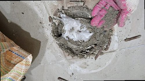 동래구 누수탐지 공압 게이지와 가스·청음 장비를 이용한 배관 검사