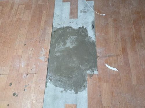 마포구 누수탐지 배관 압력 검사와 청음 탐지로 누수 범위를 좁히는 과정