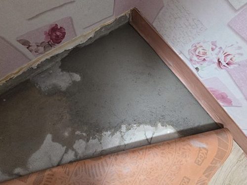 마포구 신수동 누수탐지 누수보험일배책 직접 살펴보니 달랐던 확인 순서