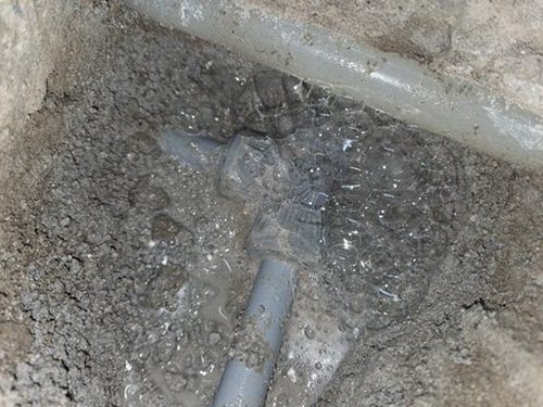 마포구 누수탐지 신공덕동 누수탐지 아파트 천장 얼룩 3단계 점검법