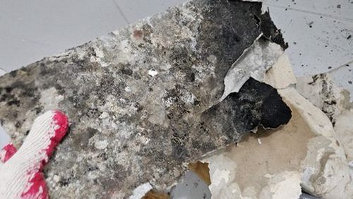 영등포구 누수탐지 대림동 누수탐지거실천장물고임 빠른 원인 구분과 점검 순서