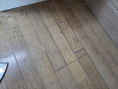 문래동 누수탐지 누수보상 범위와 절차 정리하기