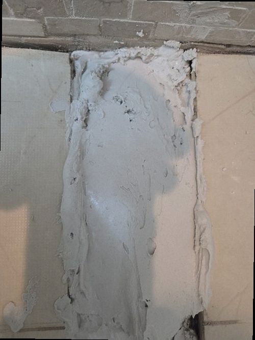 영등포구 누수탐지 문래동 누수탐지 아파트 바닥 얼룩은 왜 원인이 다를까