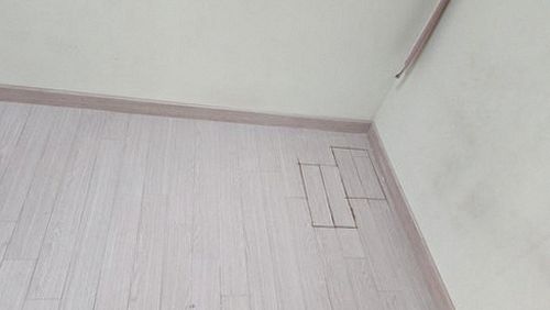 영등포구 현장 확인