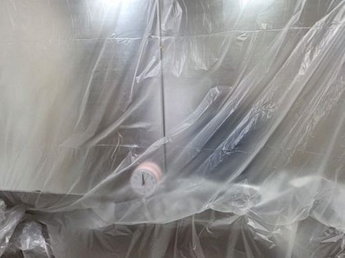 영등포구 신길동 누수탐지 배관물샘검사방법 원인부터 복구까지 깔끔한 마무리