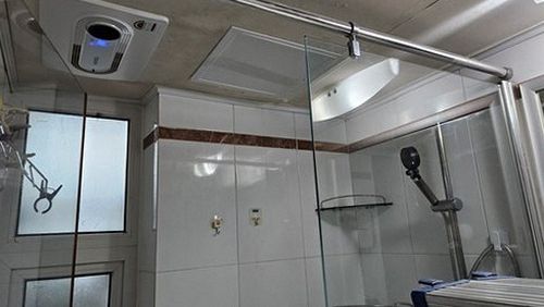 영등포구 문래동 누수탐지 화장실변기바닥누수 미루면 바닥 속부터 상합니다