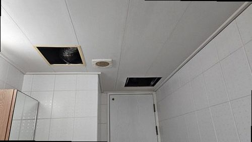 영등포구 누수탐지 배관 압력 검사와 누수 위치 확인 작업