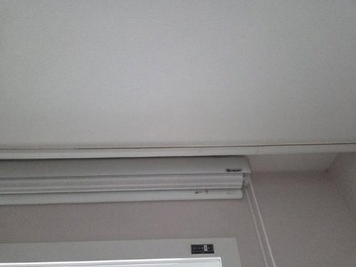 동작구 누수탐지 신대방동 아파트 6층 세탁실 시공 후기 사진