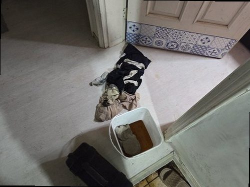 동작구 누수탐지 배관 압력 검사와 최소 굴착 후 보수하는 현장