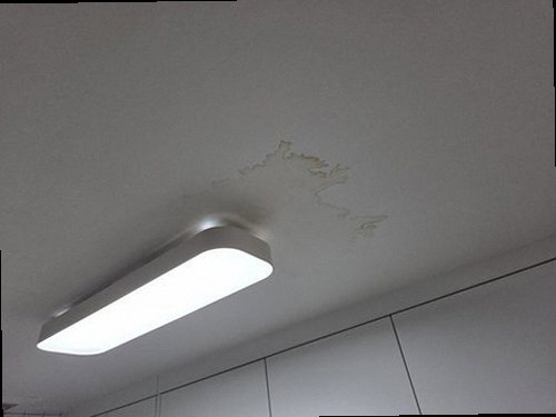 분당구 누수탐지 하산운동 누수탐지 아파트배관공사비용 진단별 차이와 확인 기준