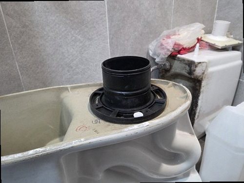 분당구 누수탐지 판교동 상가 2층 천장 시공 후기 사진
