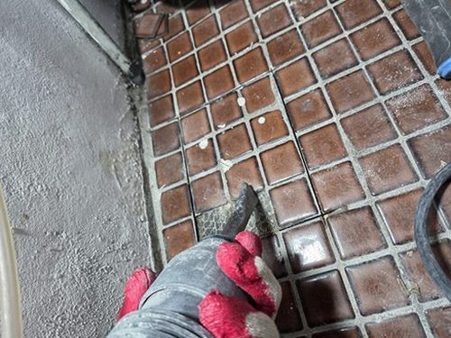 금정구 공정 확정 금정구 공정 확정