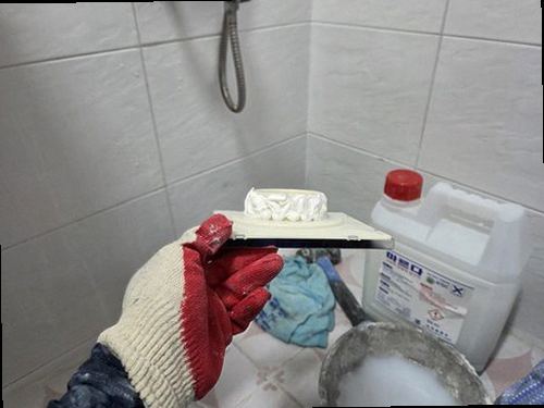 대전 서구 누수탐지 압력 게이지와 청음 장비를 활용한 배관 점검 과정