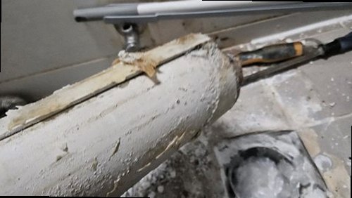 부산 서구 누수탐지 충무동 누수탐지 배관누수검사방법 누수 점검의 기본이란 무엇인가