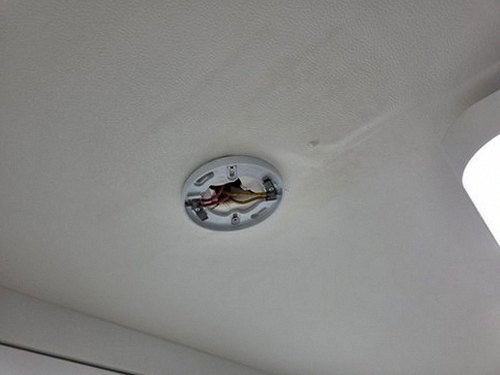 부산 서구 누수탐지 동대신동 누수탐지 실제 해보니 아래층 물샘은 이렇게 잡혔다