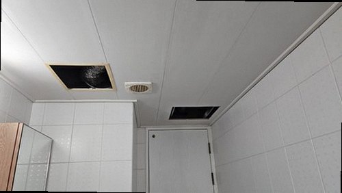 부산 서구 누수탐지 배관 압력 게이지와 누수 탐지 장비를 사용하는 현장