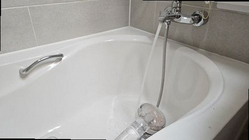 중랑구 누수탐지 망우동 아파트 6층 작은방 시공 후기 사진