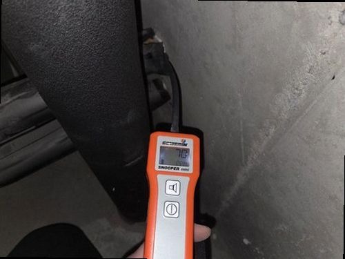상봉동 누수탐지 상봉2동 누수탐지 배관부속수리 원인 검증 4단계 가이드