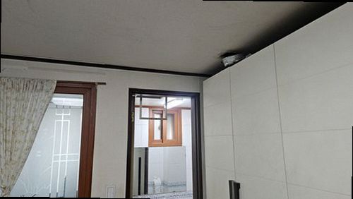 중화동 누수탐지 중화2동 누수탐지 누수곰팡이흔적 처음 겪는 누수, 확인 순서