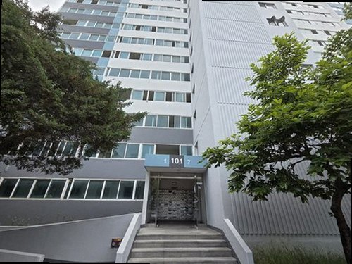 연수구 누수탐지 송도동 누수탐지 빌라천장누수보상 원인부터 보수까지 깔끔한 해결