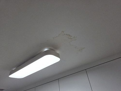 노원구 누수탐지 중계동 누수탐지 아파트 천장 얼룩 방치하면 피해가 커집니다