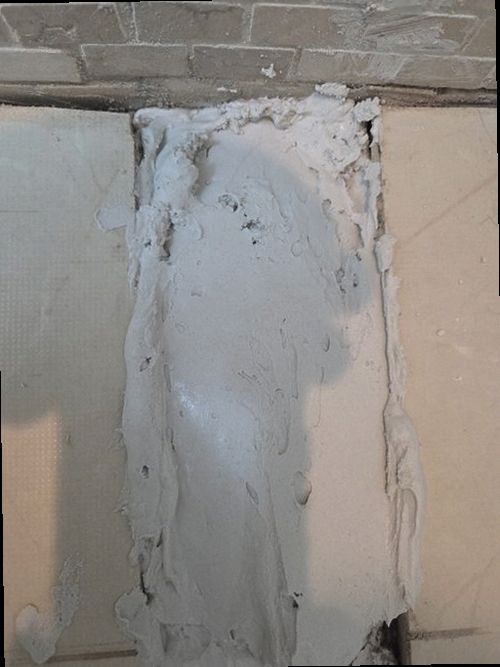 노원구 누수탐지 하계동 누수탐지 천장누수 자주 묻는 질문 4가지