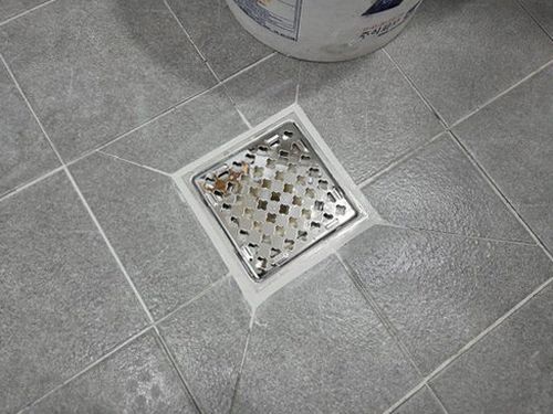 노원구 현장 확인