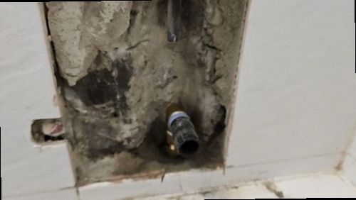 노원구 누수탐지 월계1동 누수탐지 배관공사가격 원인부터 끝까지 깔끔한 해결