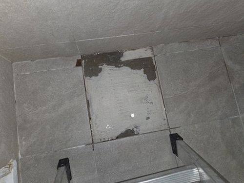 노원구 누수탐지 누수 원인별 점검과 해결 안내