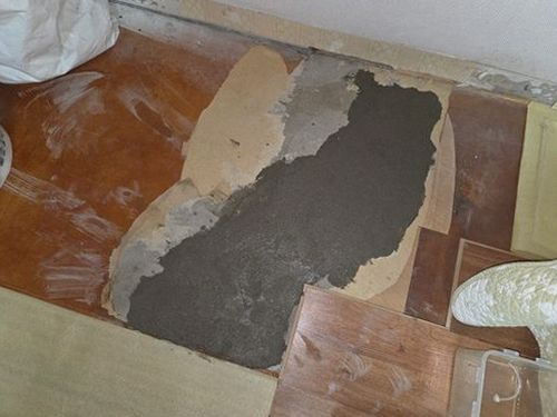 노원구 누수탐지 중계동 누수탐지 거실누수잡기 어떤 순서로 진행될까