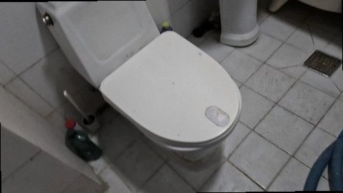 용산구 누수탐지 가스탐지기와 청음탐지기를 이용한 누수 위치 확인
