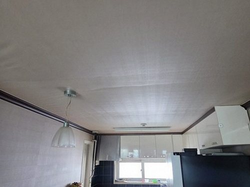 용산구 범위 좁히기 용산구 범위 좁히기