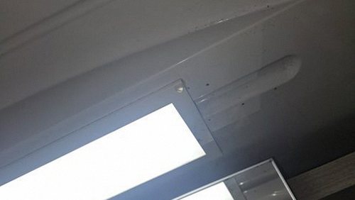 포천 누수탐지 관인면 단독주택 별채 창고 시공 후기 사진