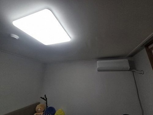 포천 현장 확인