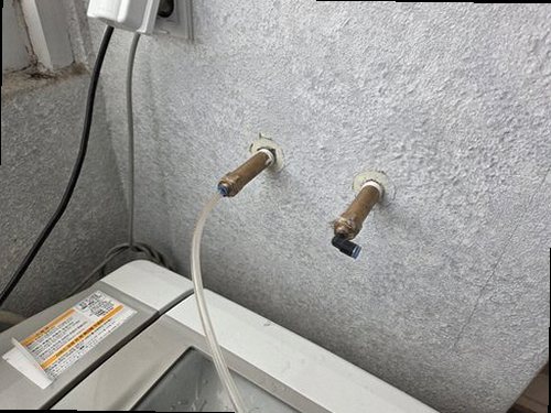 일산동구 누수탐지 설문동 누수탐지 배관부속수리 작은 흔적도 미루면 피해가 커집니다