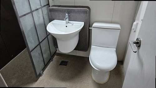 일산동구 누수탐지 수도계량기 별침과 누수 점검 과정