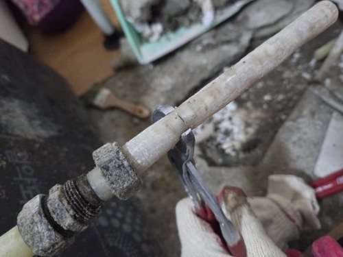 일산동구 누수탐지 정발산동 누수탐지 아파트 천장 얼룩 방치하면 피해 커집니다