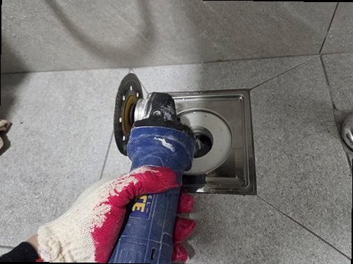 일산동구 누수탐지 배관 압력 검사와 누수 위치 확인 장비