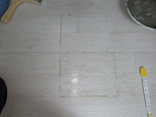 군포 누수탐지 대야미동 누수탐지 배관미세누수 직접 검증해 보니 드러난 원인
