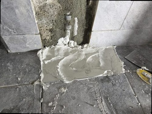 군포 근거 설명
