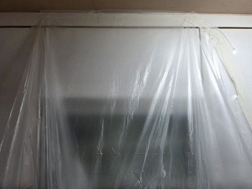 장안구 완료 점검