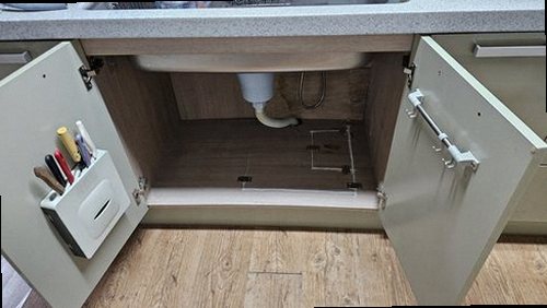 양평 누수탐지 청운면 누수탐지 주방천장누수공사 사전에 확인할 점검 항목들