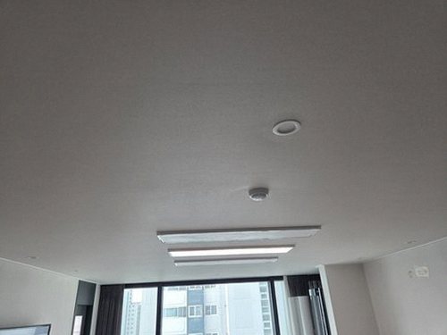 양평 공정 확정