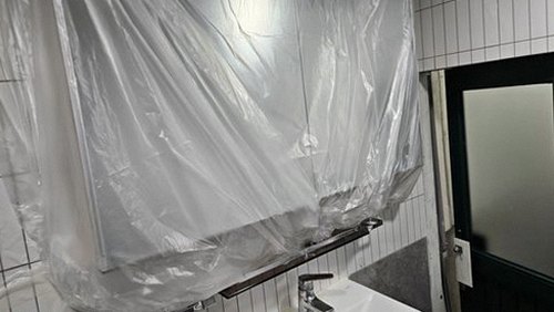 기흥구 누수탐지 신갈동 누수탐지 화장실물샘해결 현장 사례로 살펴본 점검 순서