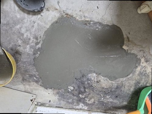 아산시 누수탐지 수도계량기와 보일러 배관의 누수 원인 구분 과정