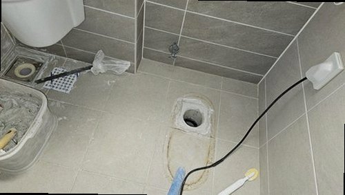 아산시 누수탐지 장존동 누수탐지 욕실물샘해결 처음 확인하는 누수 대응 순서